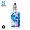 Kit Centaurus M200 Sakura Edition by Lost Vape