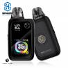 Pod Ursa Epoch PRO by Lost Vape