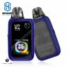 Pod Ursa Epoch PRO by Lost Vape