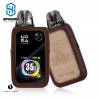 Pod Ursa Epoch PRO by Lost Vape