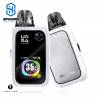 Pod Ursa Epoch PRO by Lost Vape