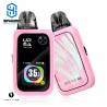 Pod Ursa Epoch PRO by Lost Vape