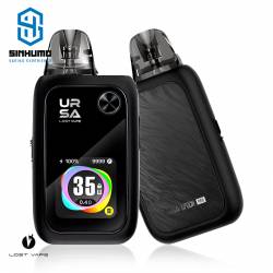 Pod Ursa Epoch PRO by Lost Vape