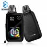 Pod Ursa Epoch PRO by Lost Vape