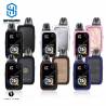 Pod Ursa Epoch PRO by Lost Vape