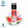 Aroma Watermelon Ice Longfill by Drops