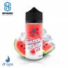 Aroma Watermelon Ice Longfill by Drops