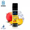 Aroma Tropical Mango Longfill by Drops