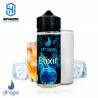 Aroma Elixir Longfill by Drops