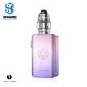 Kit Centaurus BT200 by Lost Vape