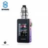 Kit Centaurus BT200 by Lost Vape