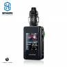 Kit Centaurus BT200 by Lost Vape