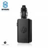Kit Centaurus BT200 by Lost Vape