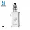Kit Centaurus BT200 by Lost Vape