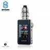 Kit Centaurus BT200 by Lost Vape