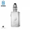 Kit Centaurus BT200 by Lost Vape