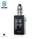 Kit Centaurus BT200 de Lost Vape | 200W, Bluetooth y tanque UB Max | Sinhumo