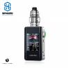 Kit Centaurus BT200 by Lost Vape