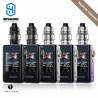 Kit Centaurus BT200 by Lost Vape