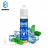 Aroma Subzero 20ml Longfill By Halo