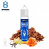 Aroma Tribeca 20ml Longfill By Halo