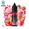 Aroma Strawberry Ice Cream MiniLongfill by Magnum Vape