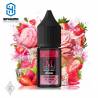 Aroma Strawberry Ice Cream MiniLongfill by Magnum Vape