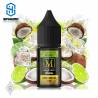 Aroma Coco Lime Ice MiniLongfill by Magnum Vape