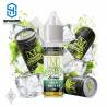 Aroma Energy Mnster Ice Extra Sweet MiniLongfill by Magnum Vape