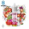 Aroma Strawberry Watermelon Ice Extra Sweet MiniLongfill by Magnum Vape