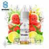 Aroma Waikiki MiniLongfill by Magnum Vape
