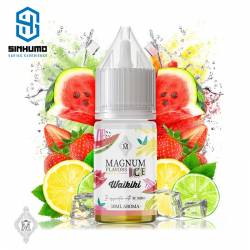 Aroma Waikiki MiniLongfill by Magnum Vape