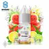 Aroma Waikiki MiniLongfill by Magnum Vape