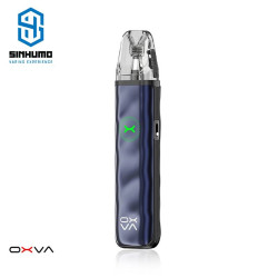 Pod Xlim GO 2 by Oxva