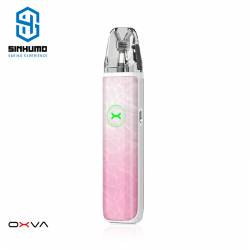 Pod Xlim GO 2 by Oxva