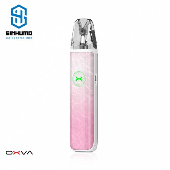 Pod Xlim GO 2 by Oxva