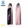 Pod Caliburn G4 PRO by Uwell