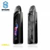 Pod Caliburn G4 PRO by Uwell