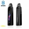 Pod Caliburn G4 PRO by Uwell