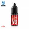 NIKO VAP 100%VG by OIL4VAP