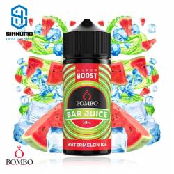 Aroma Watermelon Ice 10ml...