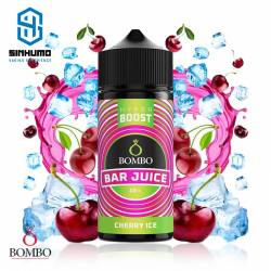 Aroma Cherry Ice 10ml...