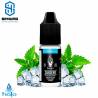 [OUTLET] Sales SubZero 10ml by Halo
