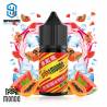 Aroma Epic Watermelon Papaya Ice MiniLongfill 10ml by Mondo Eliquids