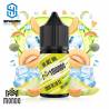Aroma Crush Melon Ice MiniLongfill 10ml by Mondo Eliquids