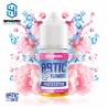 Aroma Frosty Cotton MiniLongfill 10ml by Artic