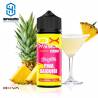 Aroma Pina Daiquiri 24ml Longfill Ox Passion by Oxva