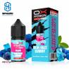 Aroma Blue Razz Gummy 6ml Minilongfill Ox Passion by Oxva