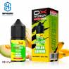 Aroma Melon Banana 6ml Minilongfill Ox Passion by Oxva