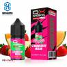 Aroma Strawberry Melon 6ml Minilongfill Ox Passion by Oxva